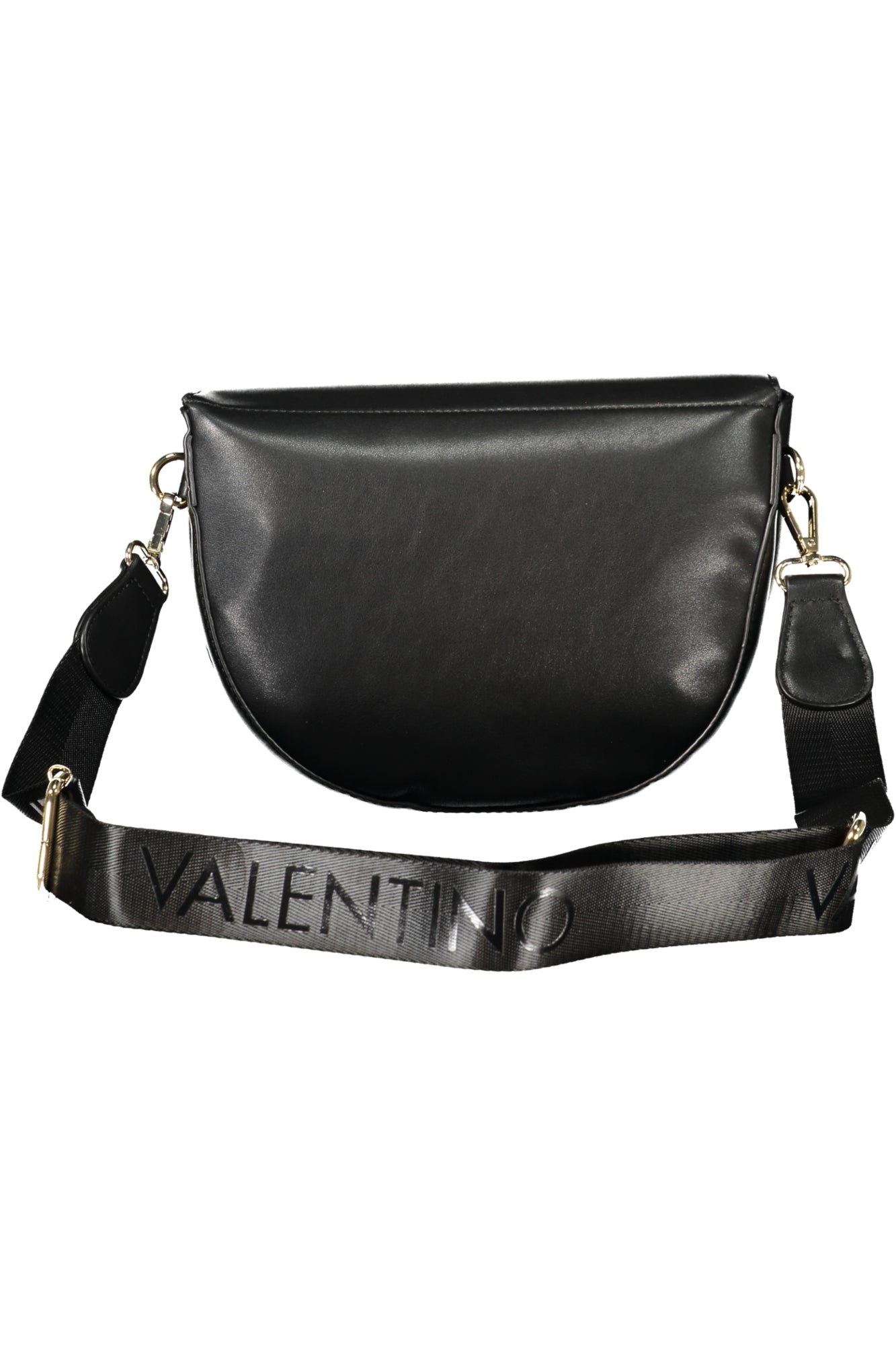 VALENTINO BAGS Women Bag - Black