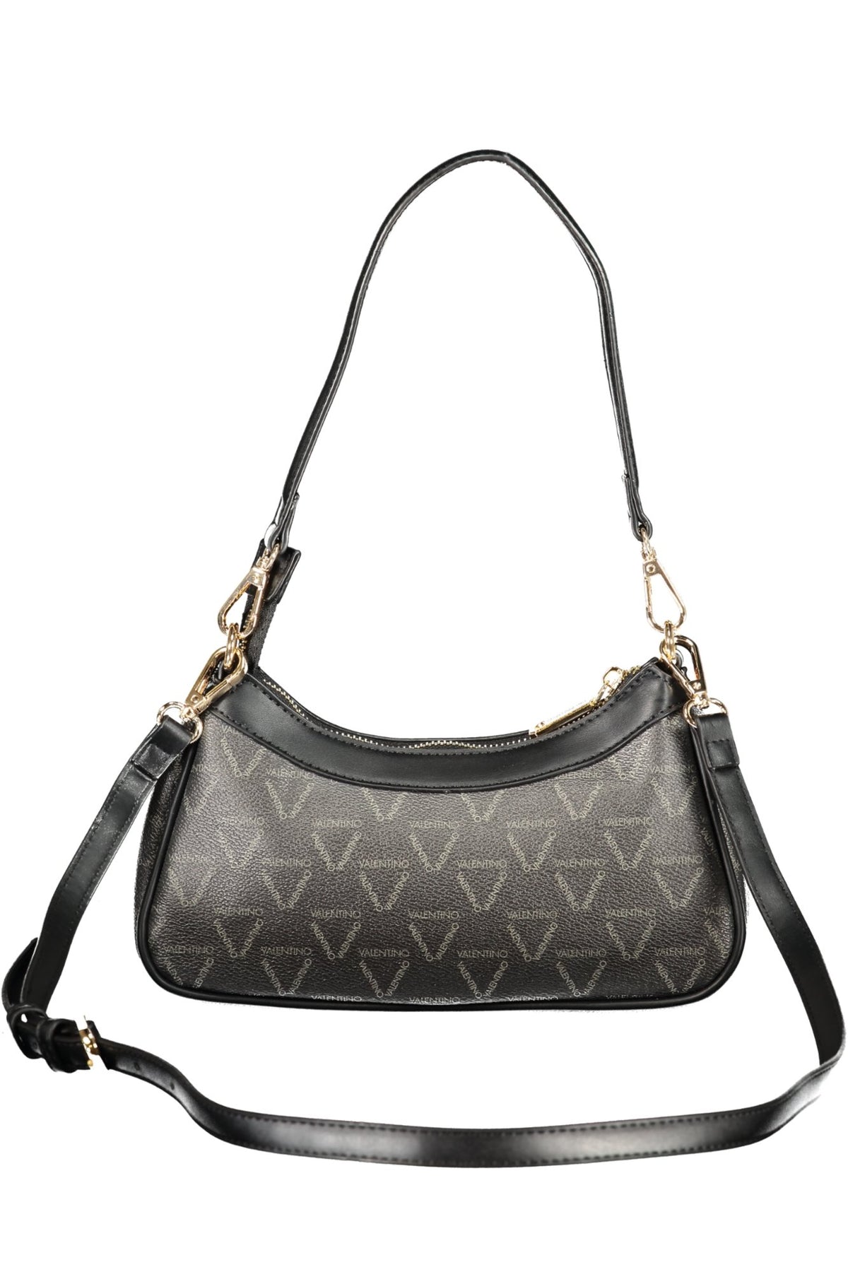 VALENTINO BAGS Women Bag - Black