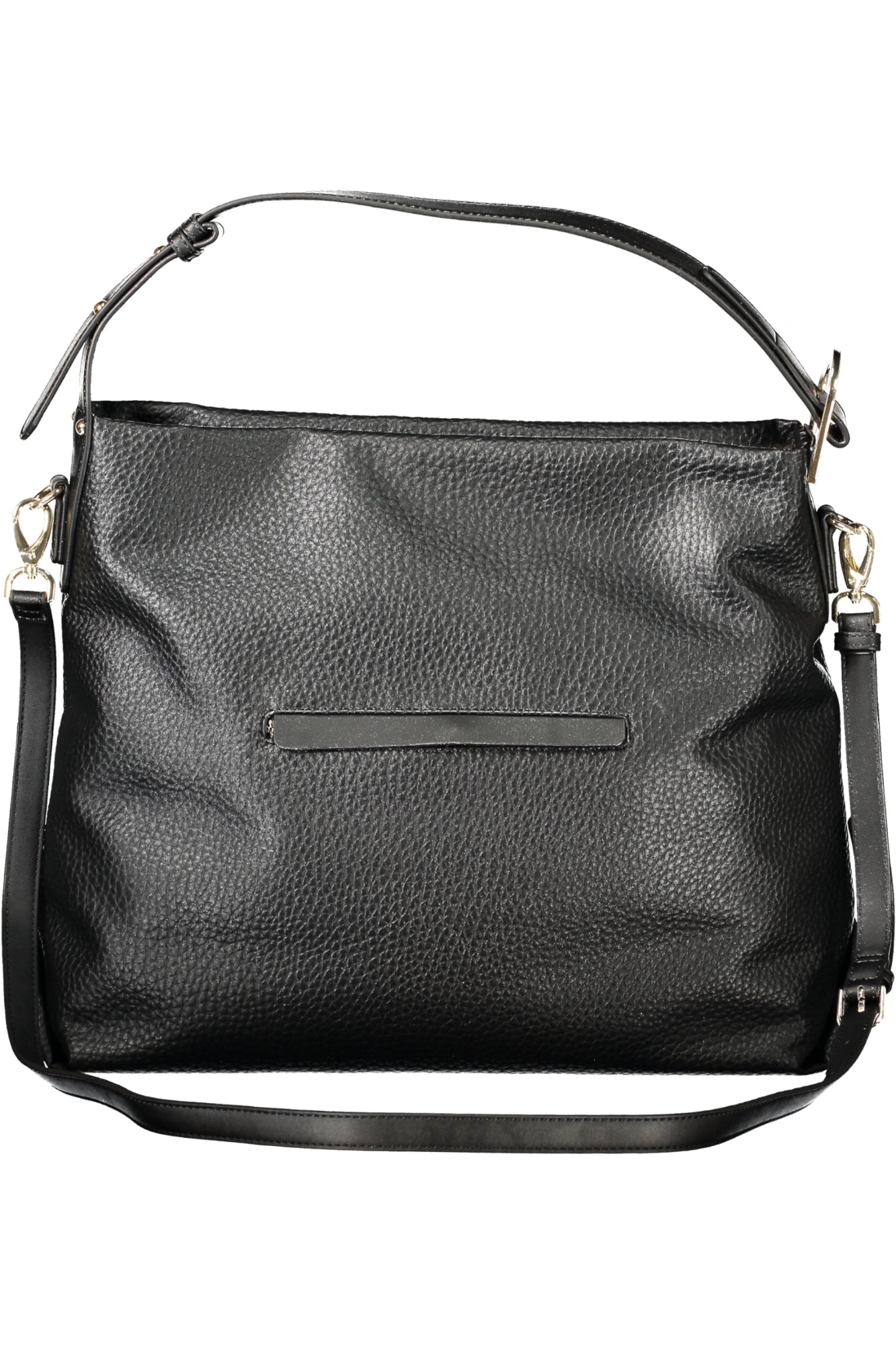 VALENTINO BAGS Women Bag - Black