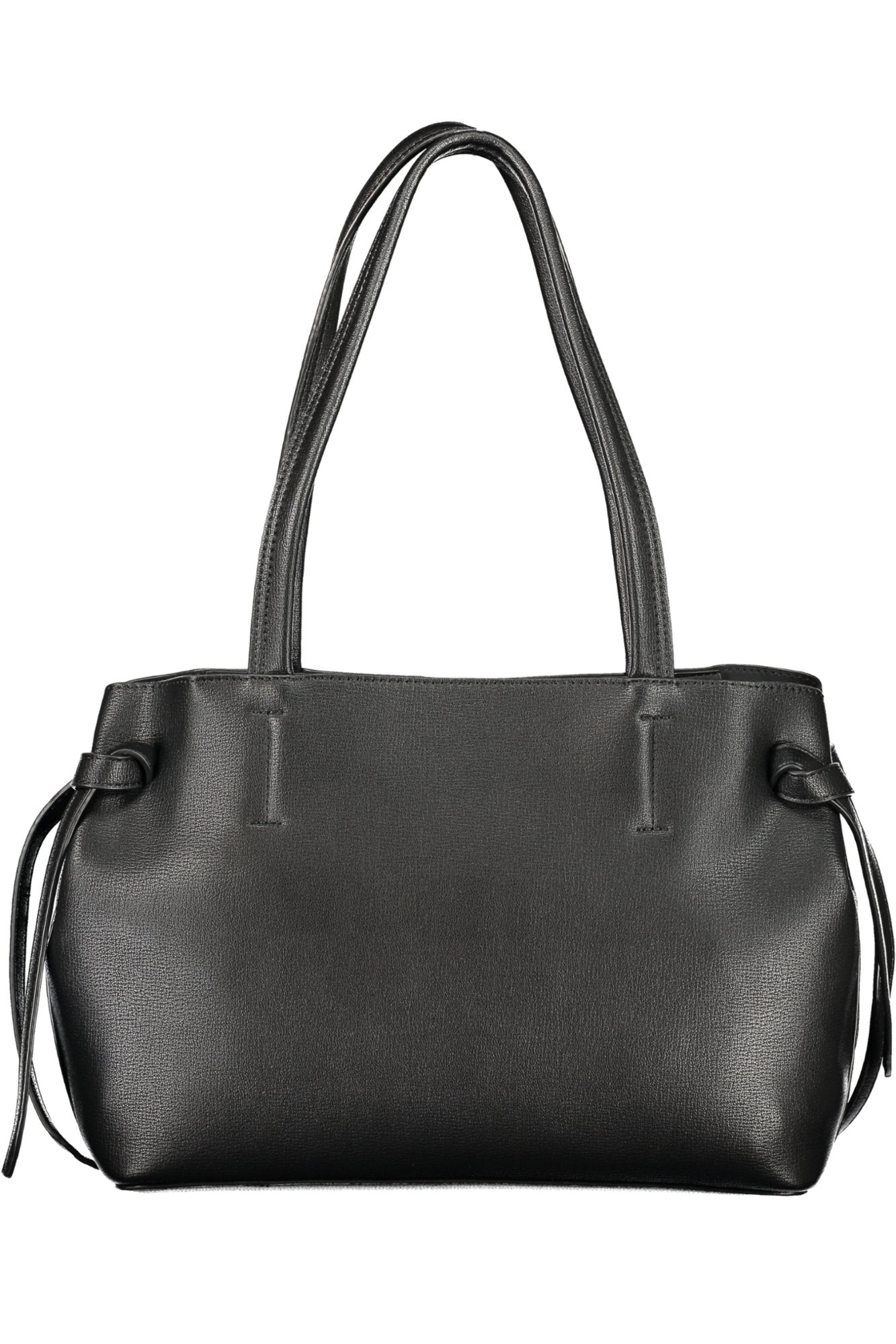 VALENTINO BAGS Women Bag - Black