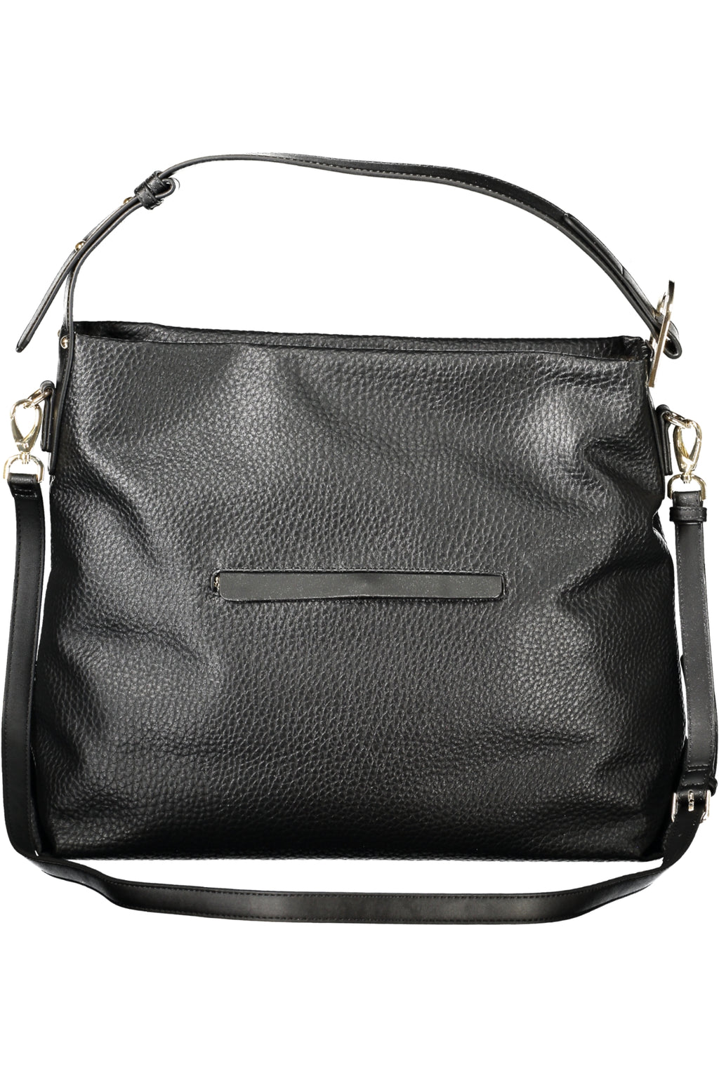 VALENTINO BAGS Women Bag - Black