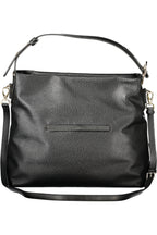VALENTINO BAGS Women Bag - Black