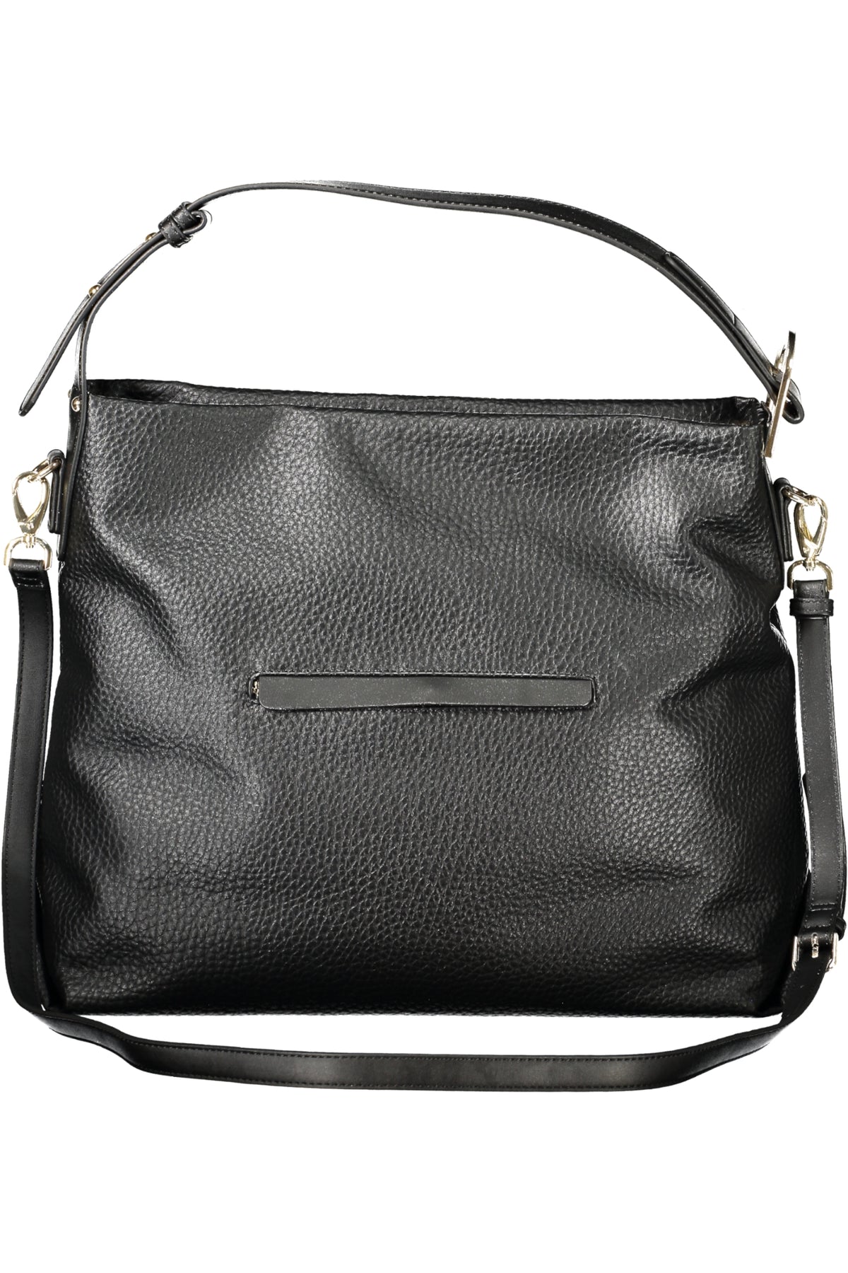 VALENTINO BAGS Women Bag - Black