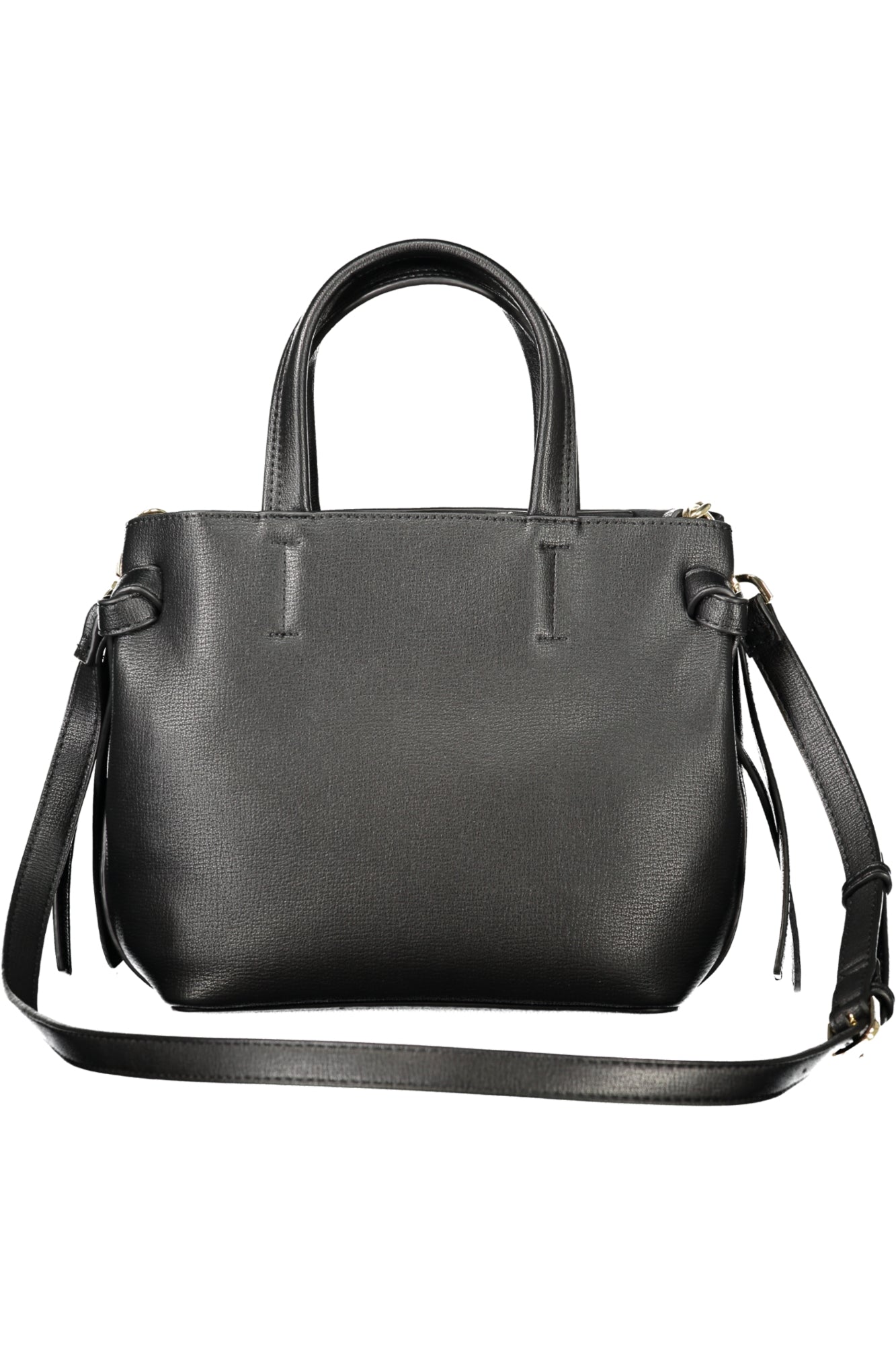 VALENTINO BAGS Women Bag - Black
