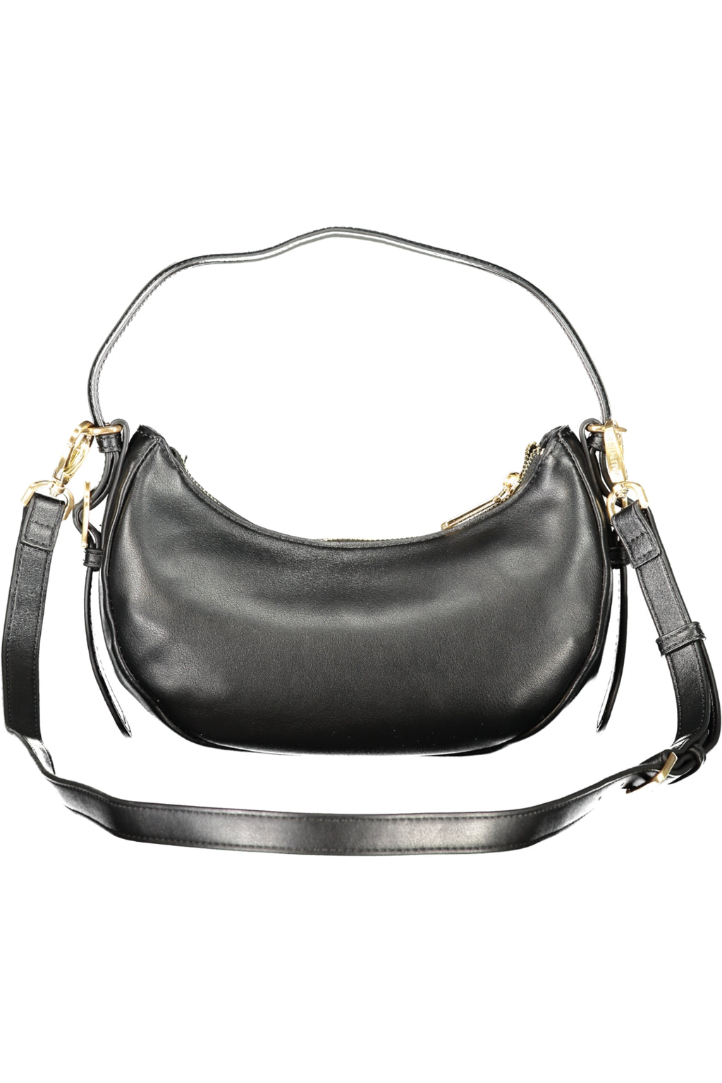 VALENTINO BAGS Women Bag - Black