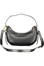 VALENTINO BAGS Women Bag - Black