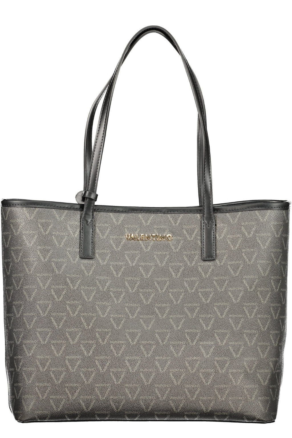 VALENTINO BAGS Women Bag - Black