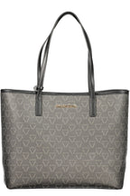 VALENTINO BAGS Women Bag - Black