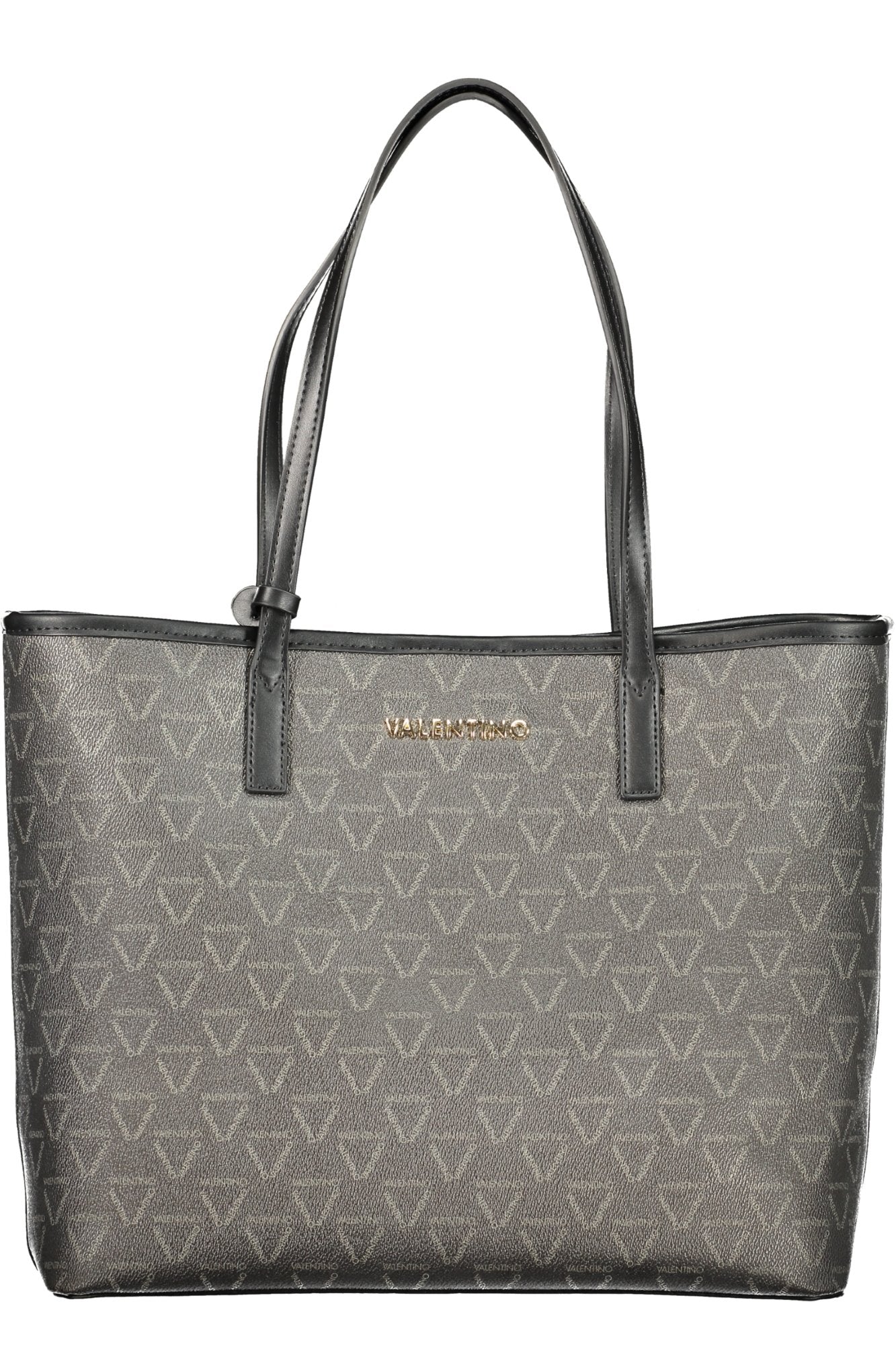 VALENTINO BAGS Women Bag - Black