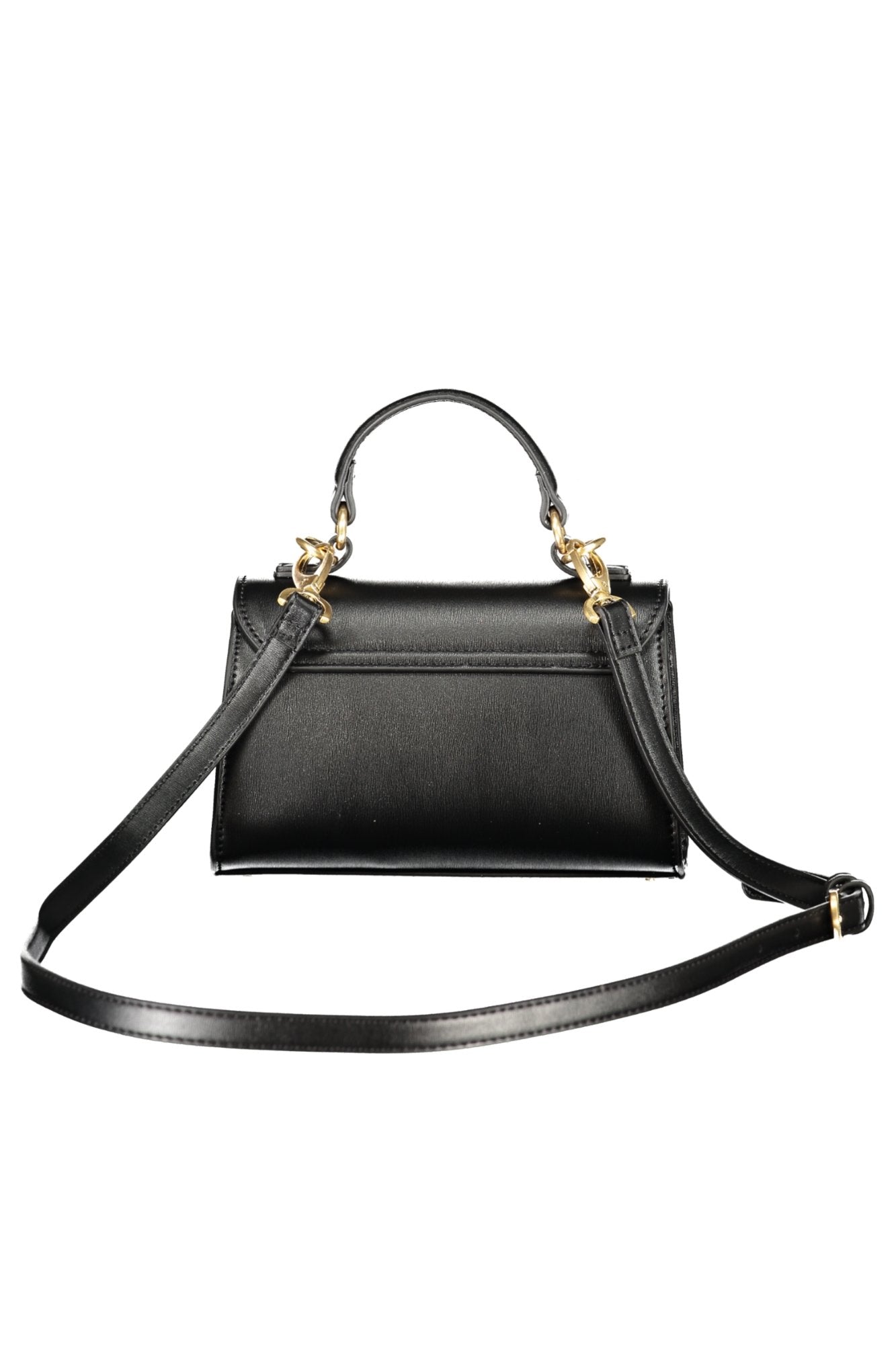 VALENTINO BAGS Women Bag - Black