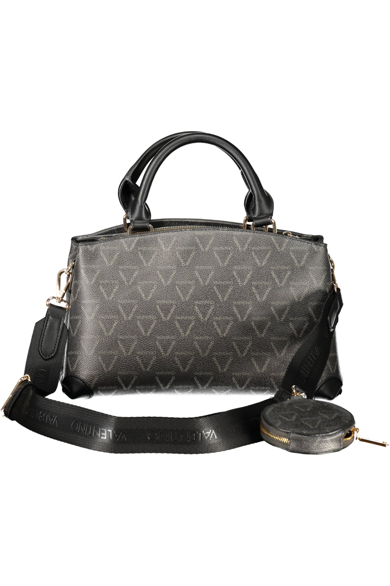VALENTINO BAGS Women Bag - Black