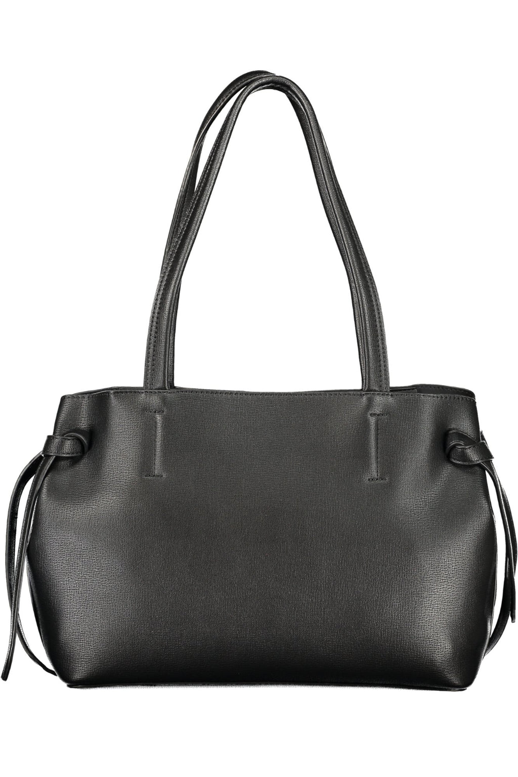 VALENTINO BAGS Women Bag - Black