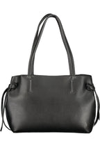 VALENTINO BAGS Women Bag - Black