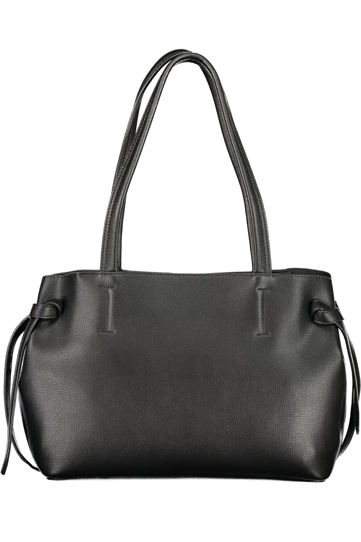 VALENTINO BAGS Women Bag - Black