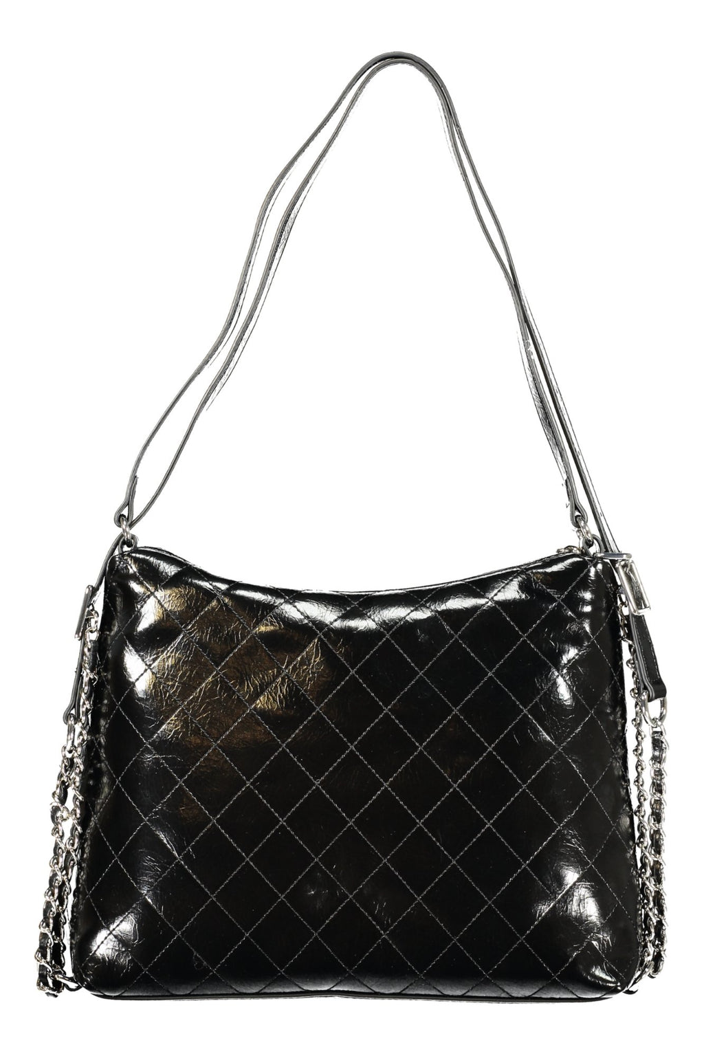 VALENTINO BAGS Women Bag - Black