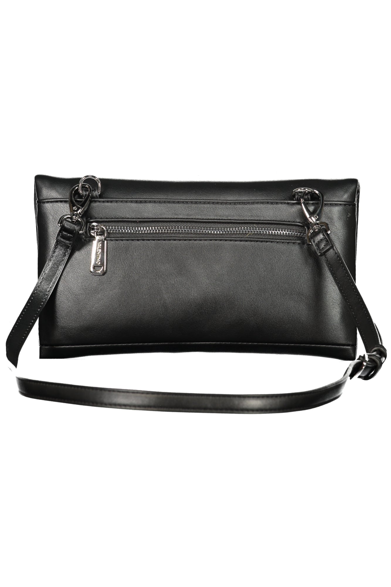 VALENTINO BAGS Women Bag - Black