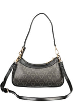 VALENTINO BAGS Women Bag - Black