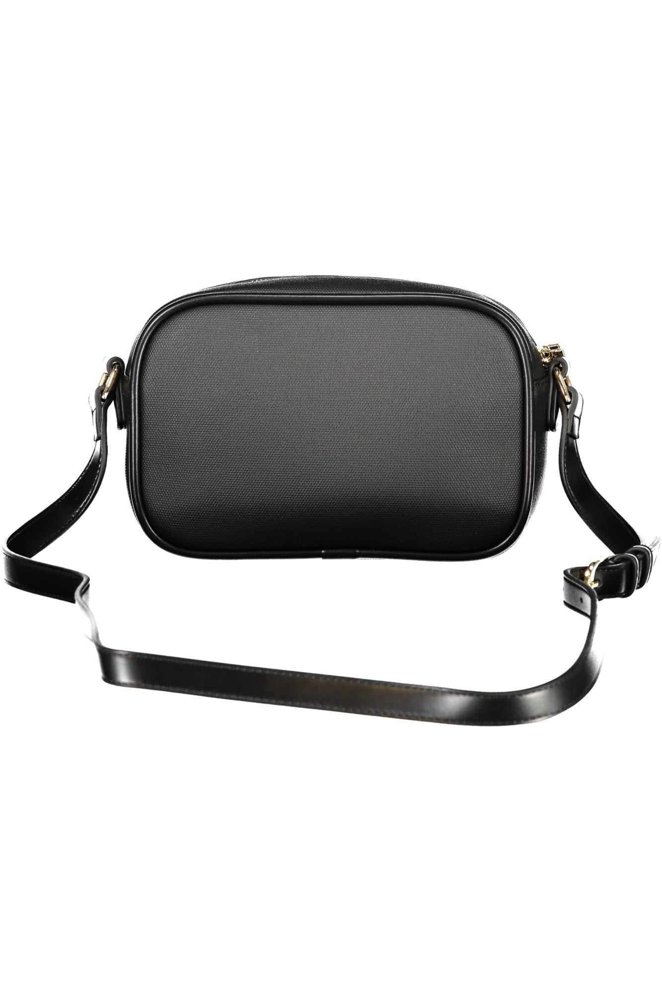 VALENTINO BAGS Women Bag - Black