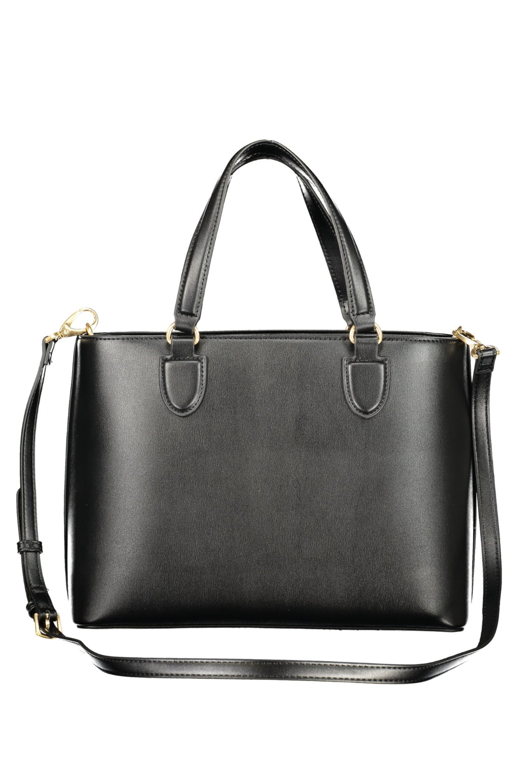 VALENTINO BAGS Women Bag - Black