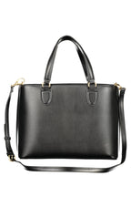VALENTINO BAGS Women Bag - Black