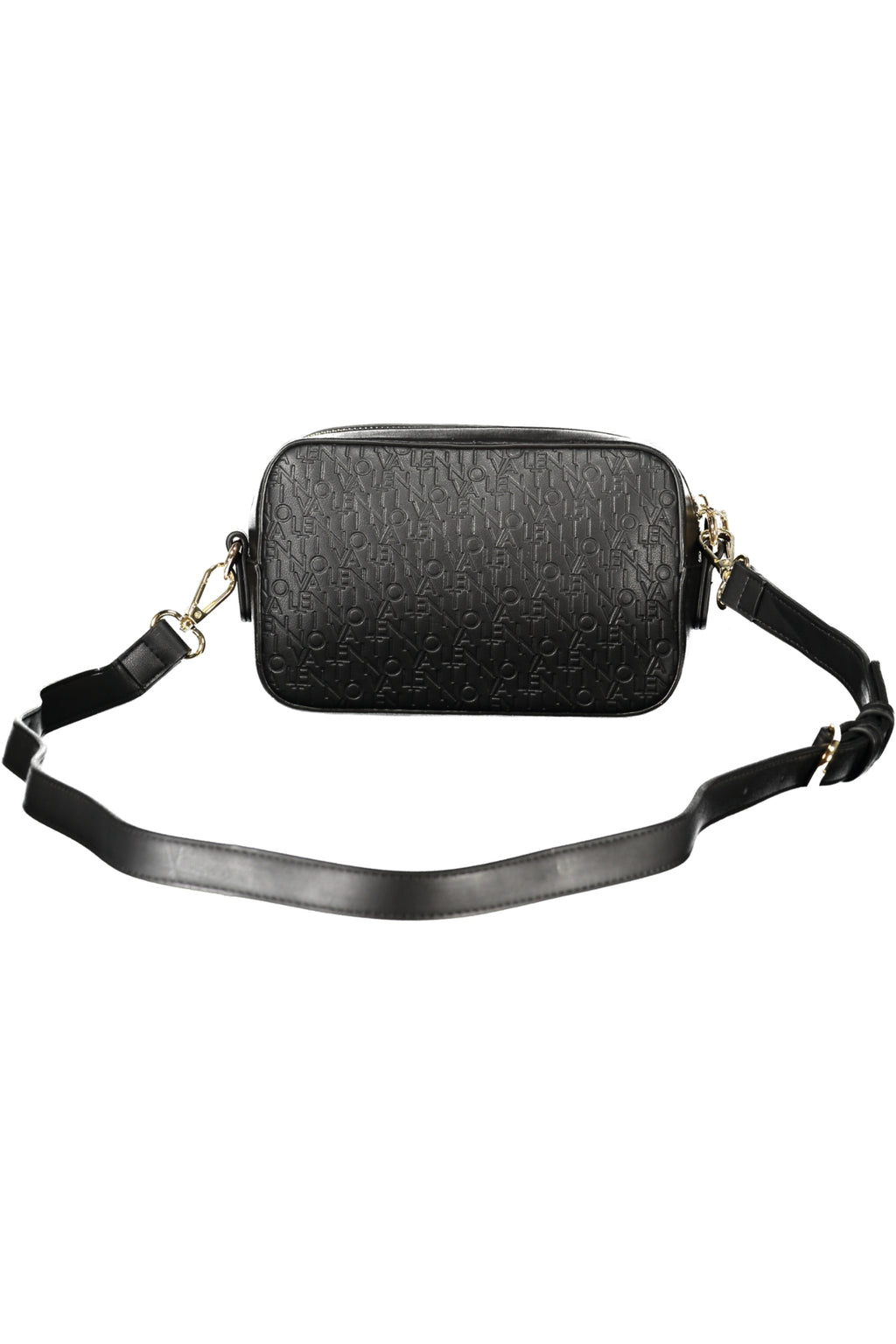 VALENTINO BAGS Women Bag - Black