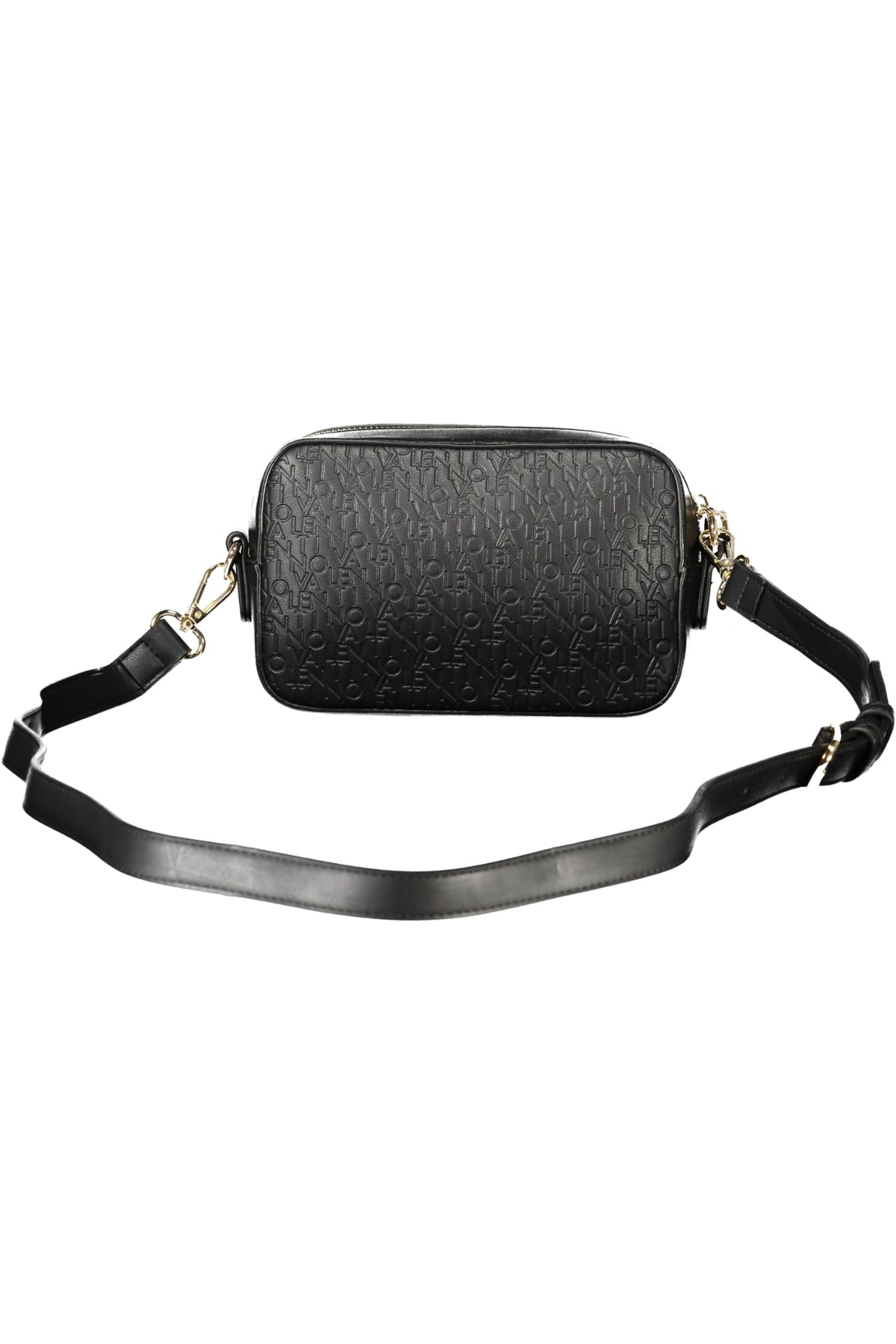 VALENTINO BAGS Women Bag - Black