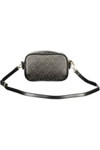 VALENTINO BAGS Women Bag - Black