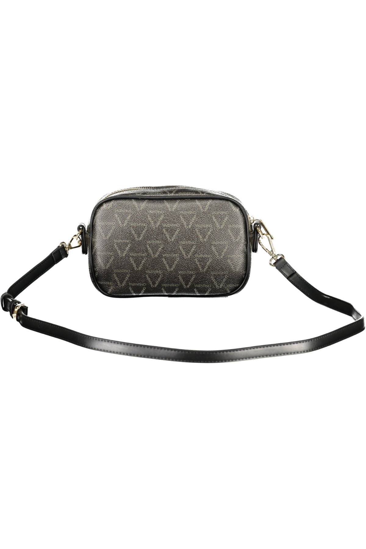 VALENTINO BAGS Women Bag - Black