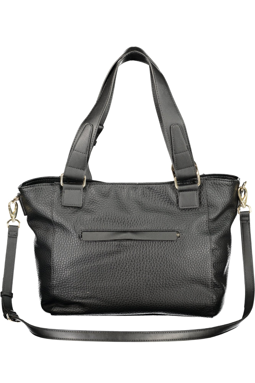 VALENTINO BAGS Women Bag - Black