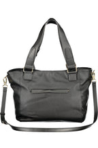 VALENTINO BAGS Women Bag - Black
