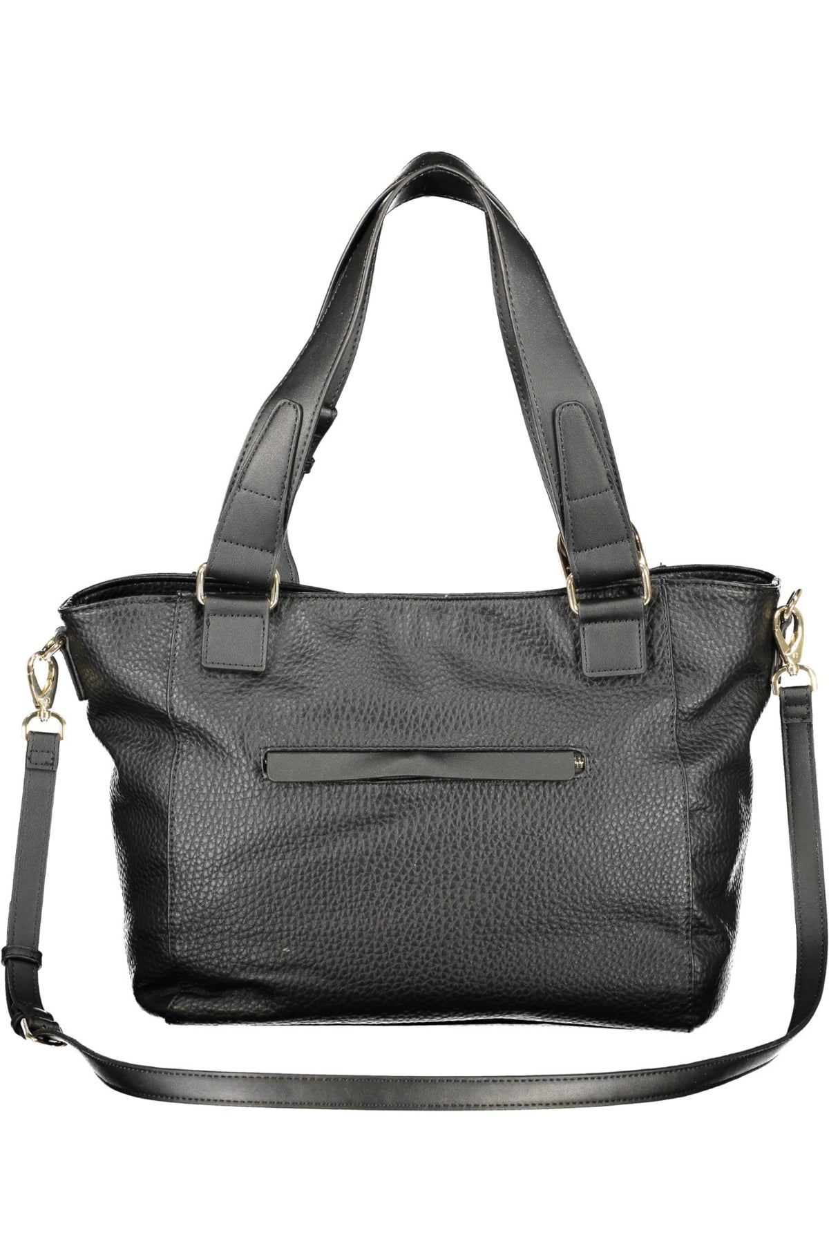 VALENTINO BAGS Women Bag - Black