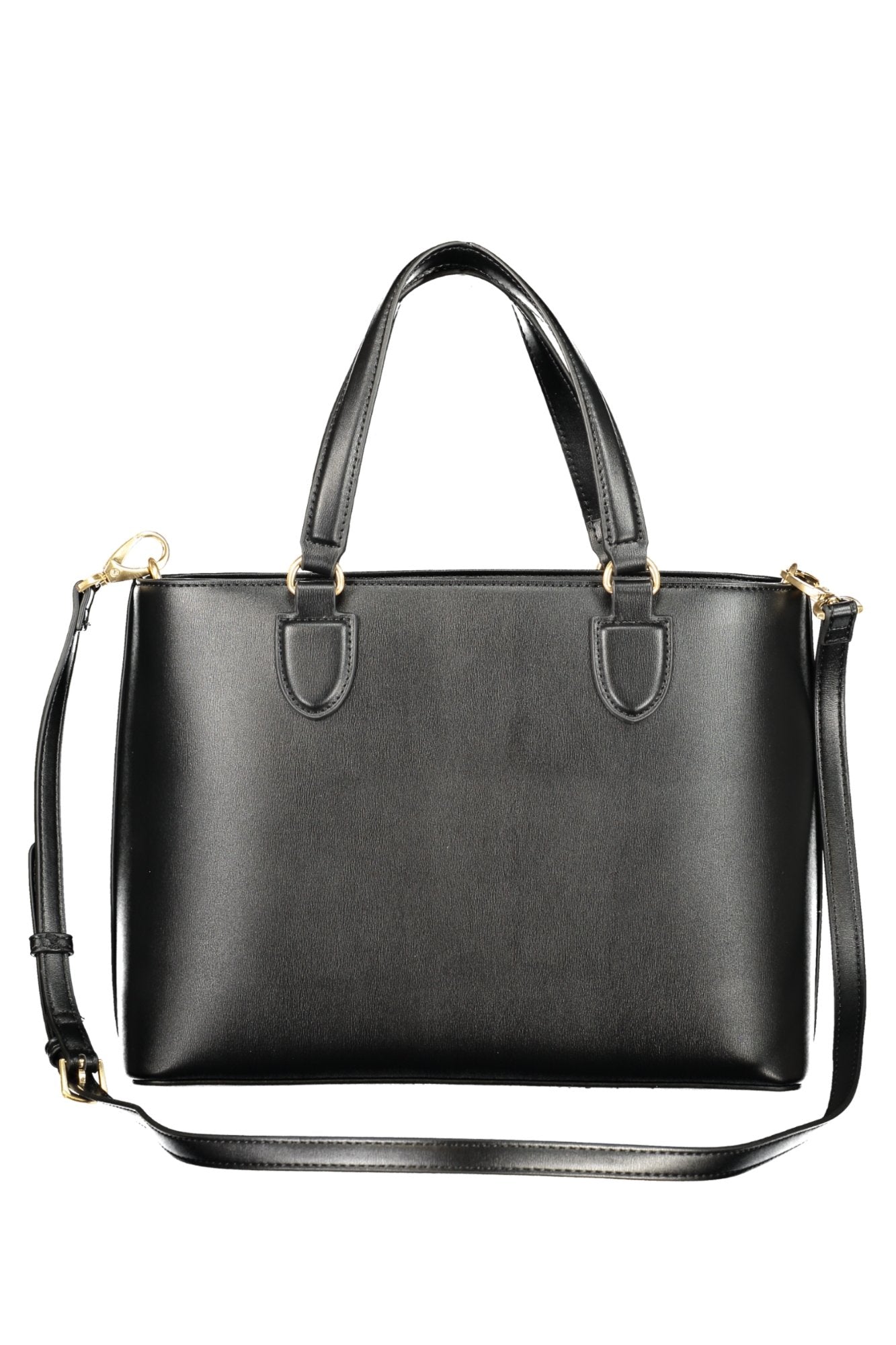 VALENTINO BAGS Women Bag - Black