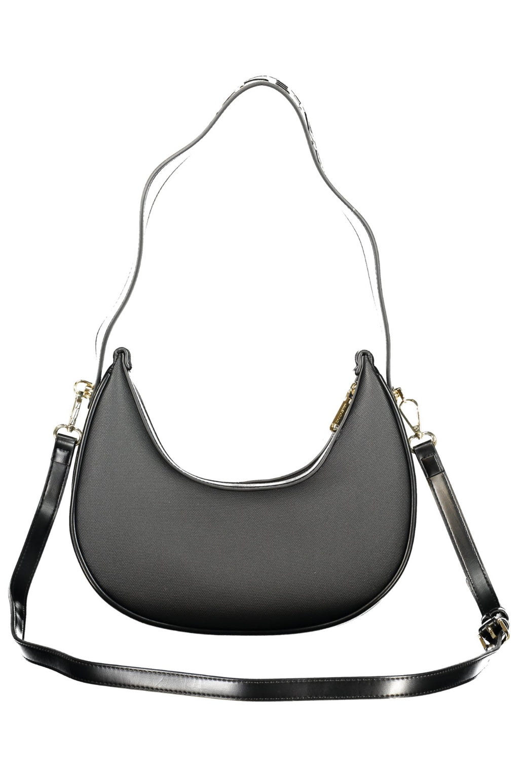 VALENTINO BAGS Women Bag - Black