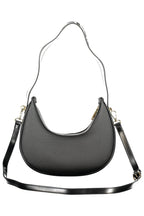 VALENTINO BAGS Women Bag - Black