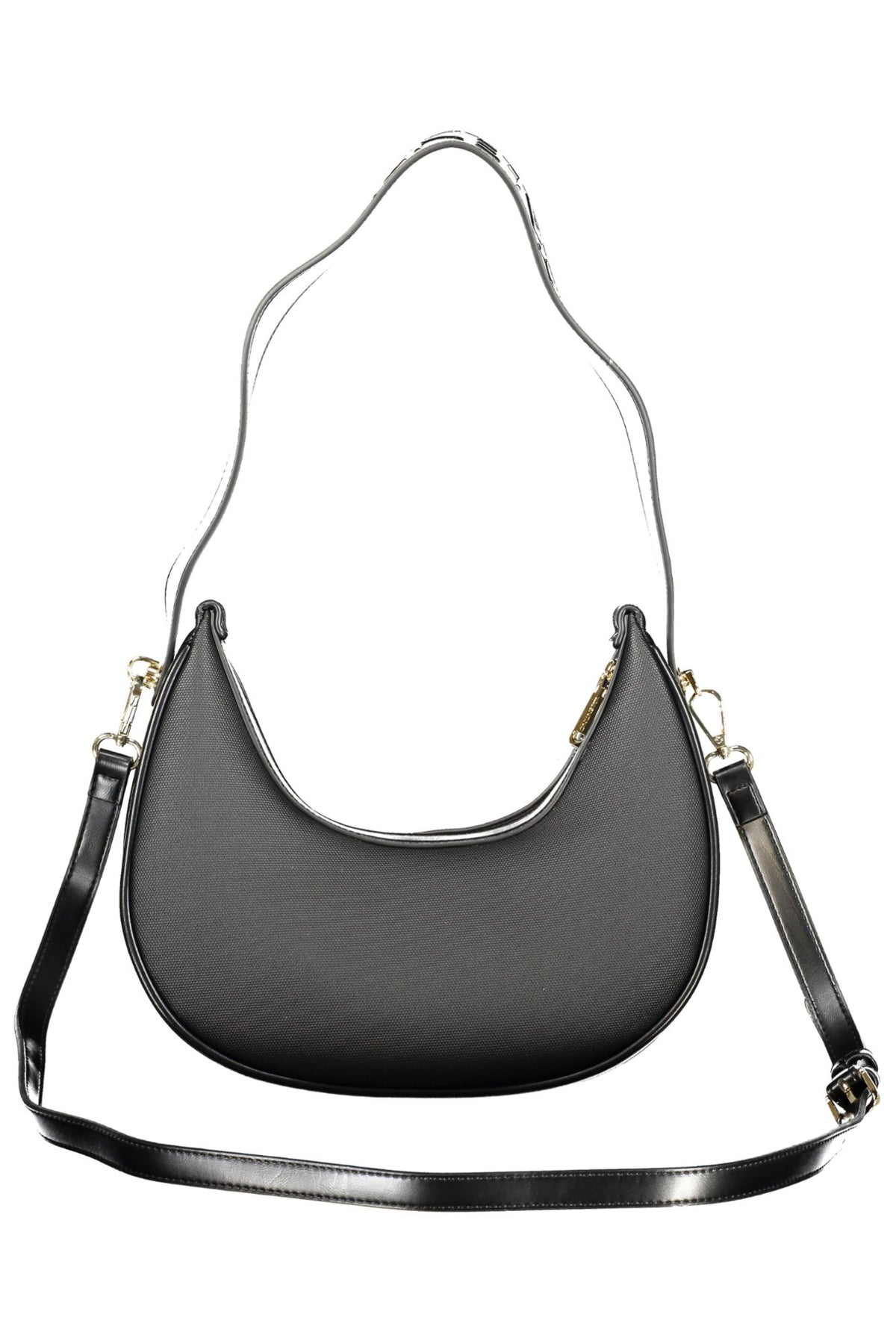 VALENTINO BAGS Women Bag - Black