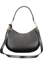 VALENTINO BAGS Women Bag - Black