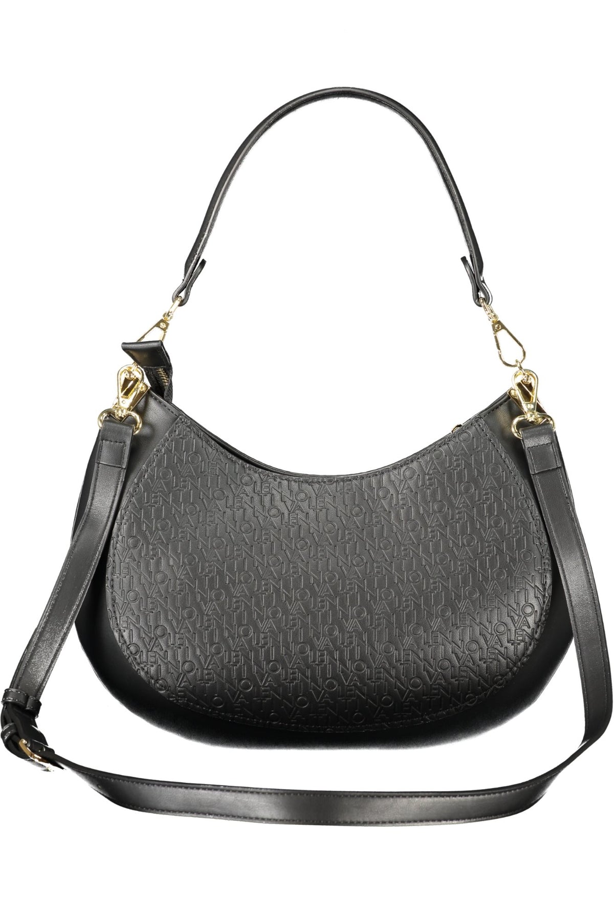 VALENTINO BAGS Women Bag - Black
