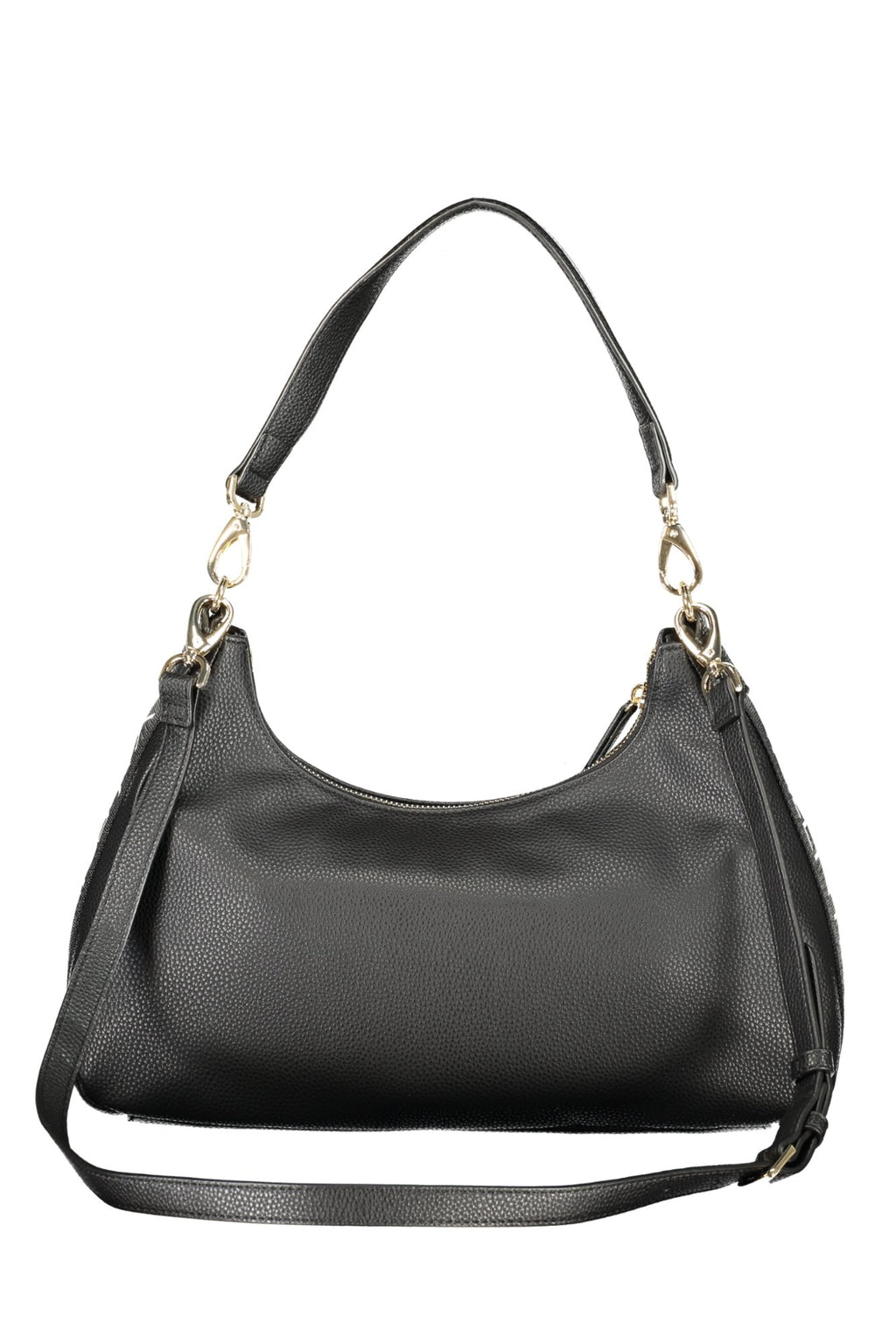 VALENTINO BAGS Women Bag - Black