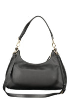 VALENTINO BAGS Women Bag - Black