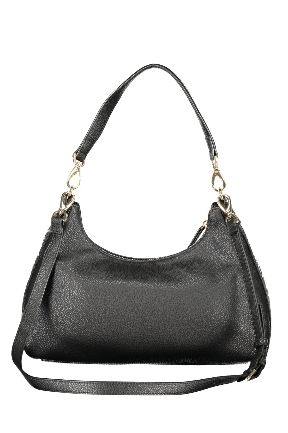 VALENTINO BAGS Women Bag - Black