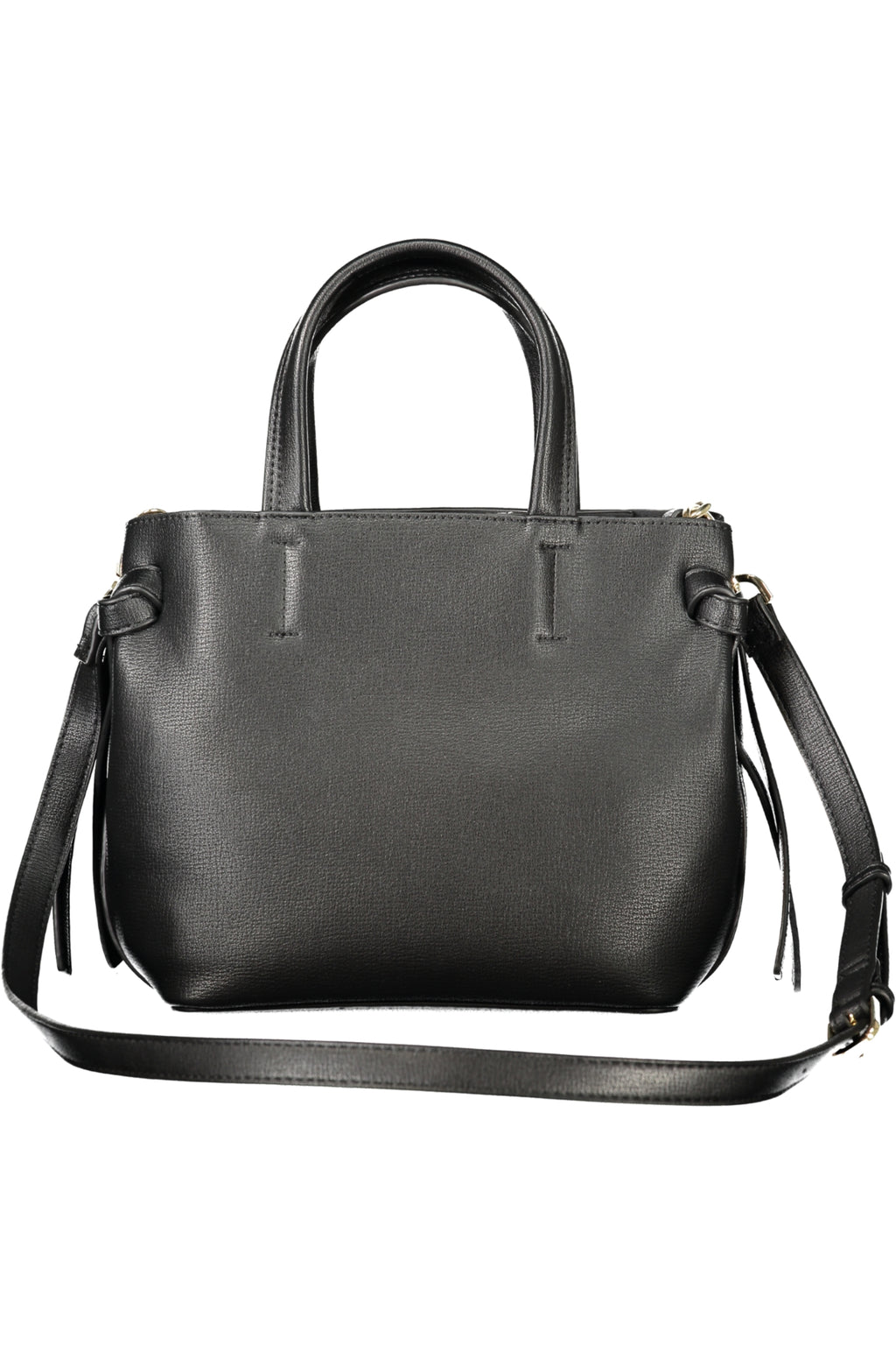 VALENTINO BAGS Women Bag - Black