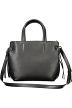 VALENTINO BAGS Women Bag - Black