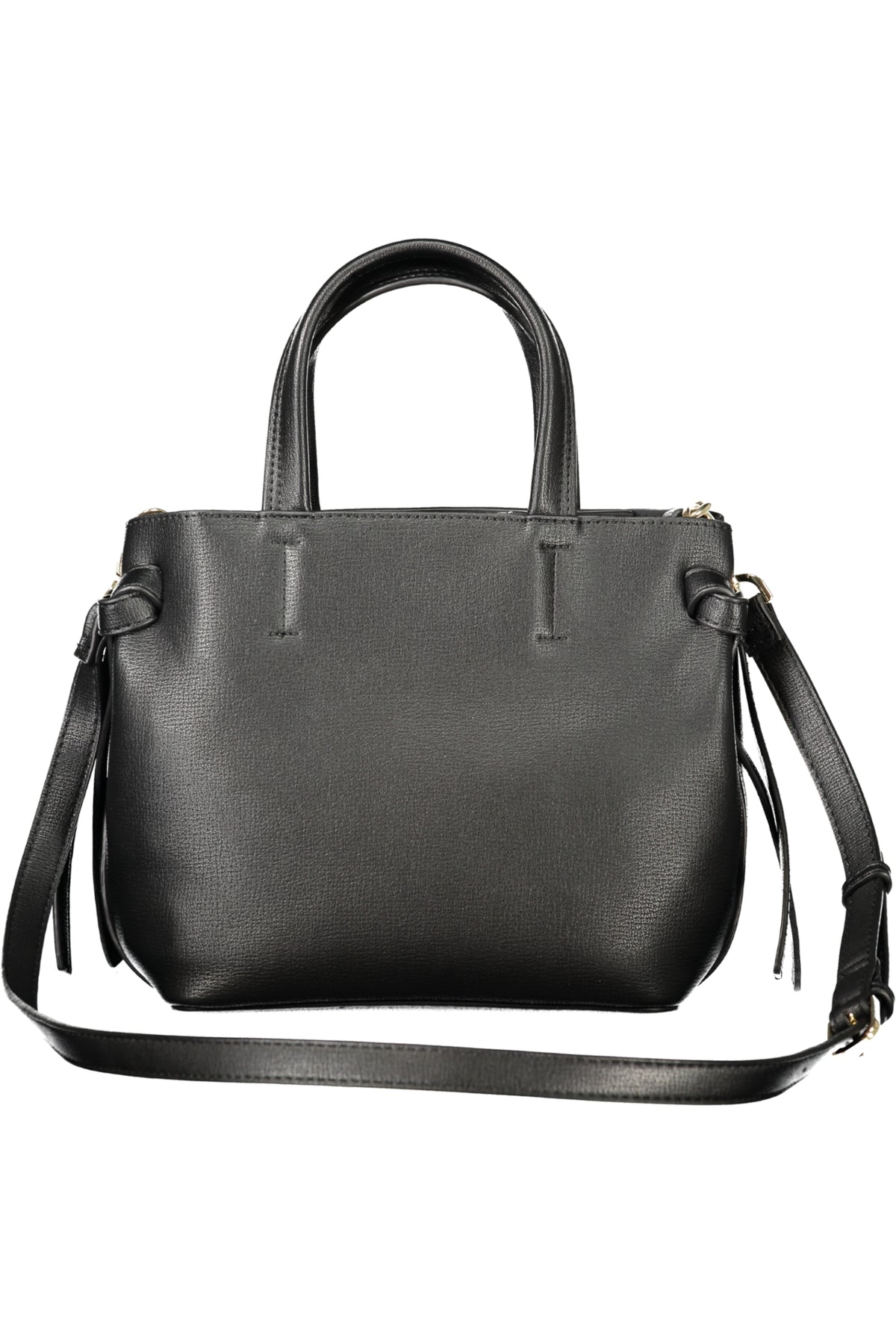 VALENTINO BAGS Women Bag - Black
