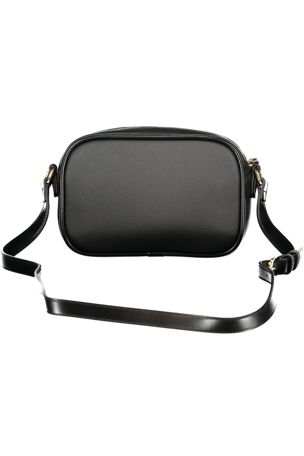 VALENTINO BAGS Women Bag - Black