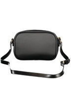 VALENTINO BAGS Women Bag - Black