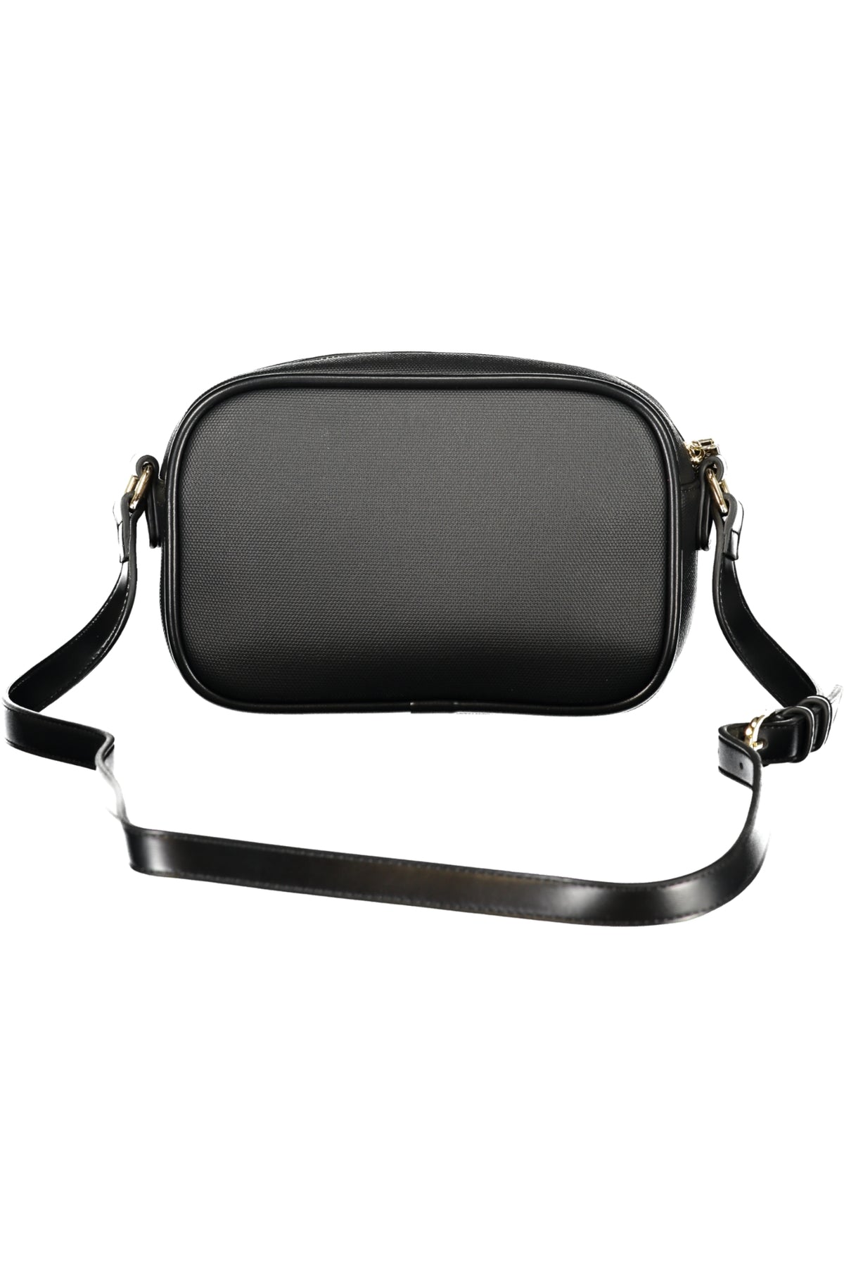 VALENTINO BAGS Women Bag - Black