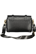 VALENTINO BAGS Women Bag - Black