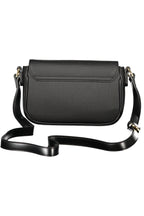 VALENTINO BAGS Women Bag - Black
