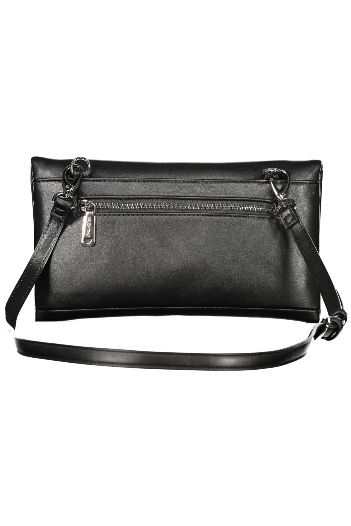 VALENTINO BAGS Women Bag - Black