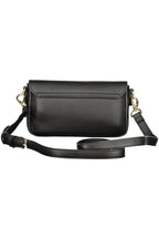 VALENTINO BAGS Women Bag - Black